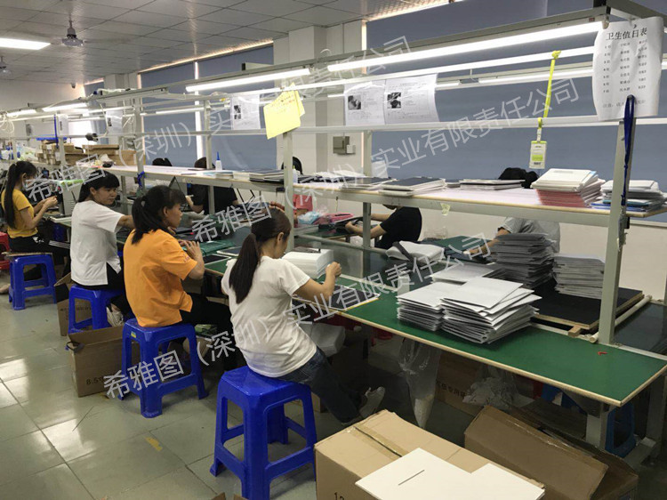 微信图片_20200617231442_副本