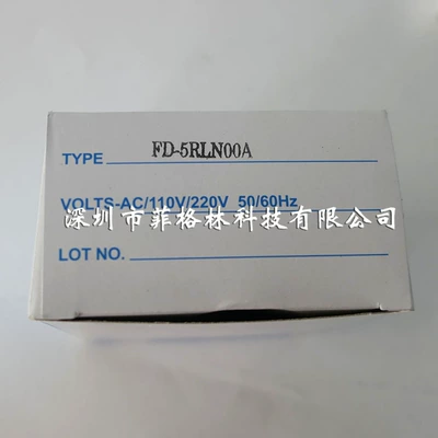 Qisheng CONCH – tachometer