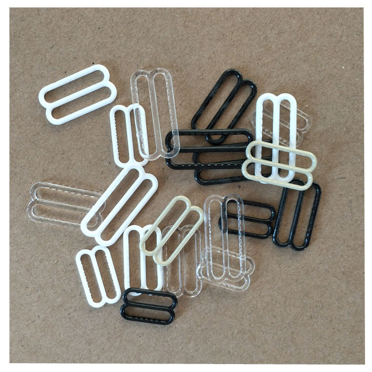 O1CN01t2bJAq1RhXN2yr0ss_!!2010