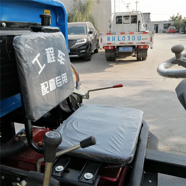 53b925d481545a4ad4270cad855d56