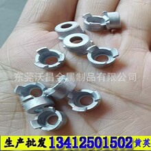 130�氲ȫ�y ������ �����c�Ͻ��a �؜غϽ� 125�����ۺϽ�