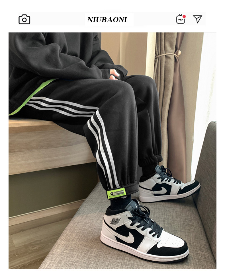 i2uUjf6mxdTrdS49SARxxPdYYqH2rcffjS5Q