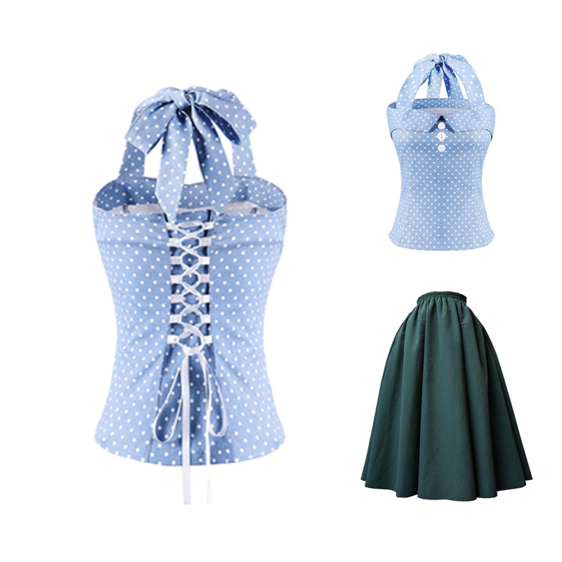 i2uUjf6mxdTrdS49SARyxH3mcdyQ+NwsGcc2