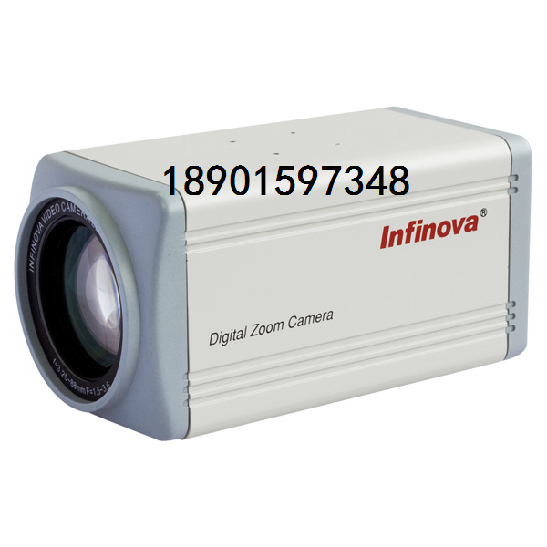 英飞拓一体机V1244-26A14 V1244-28A14 V1241-26A15