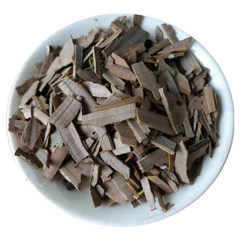 Dried Euonymus Twig Gui Jian Yu 500g Traditional Chinese Herb for Decoction specifications