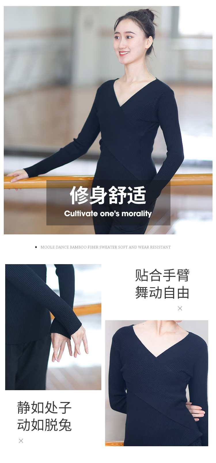 详情1_04.jpg