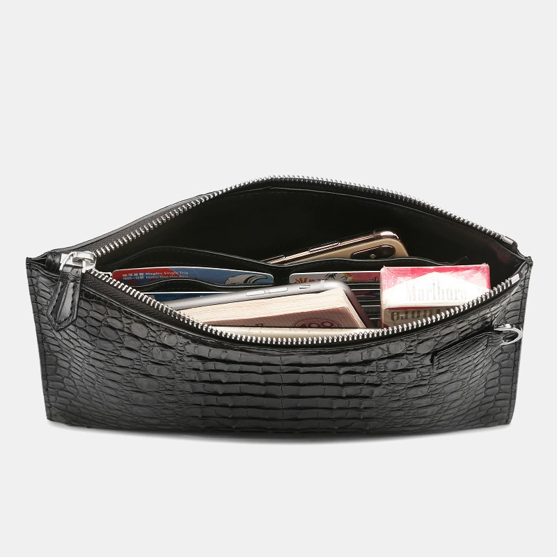 Рuk bag?
