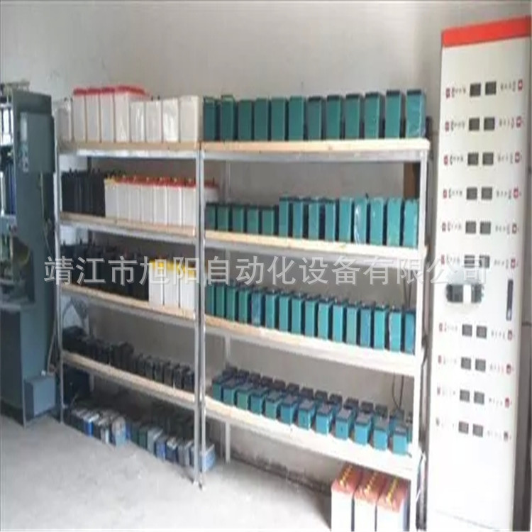 电瓶组装 适合家庭式生 产 小规模 小成本投入 创业更安全