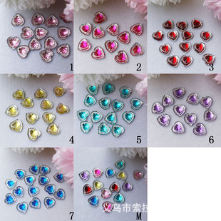 �����y�c14mm�o�ט�֬�pɫ����Ƭ���bЬ���N荲���50�w/������