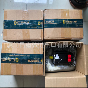 LUST·˹��LSML06-020-2F-000ԭ�b�F؛ �h�r