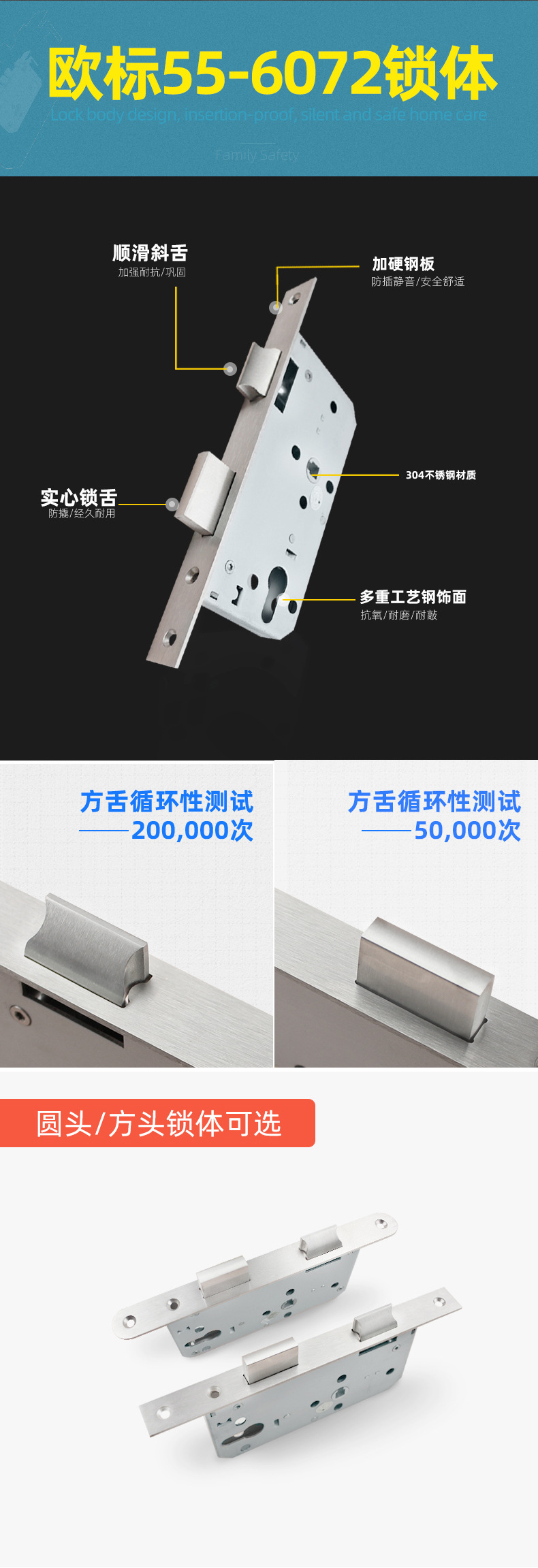 RTH-03+RML-13+RCR-01_04.jpg