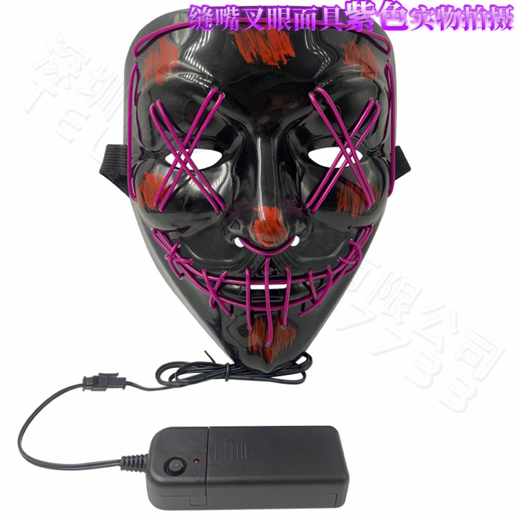 详情_紫色_2020_08_11_19_10_IMG_901