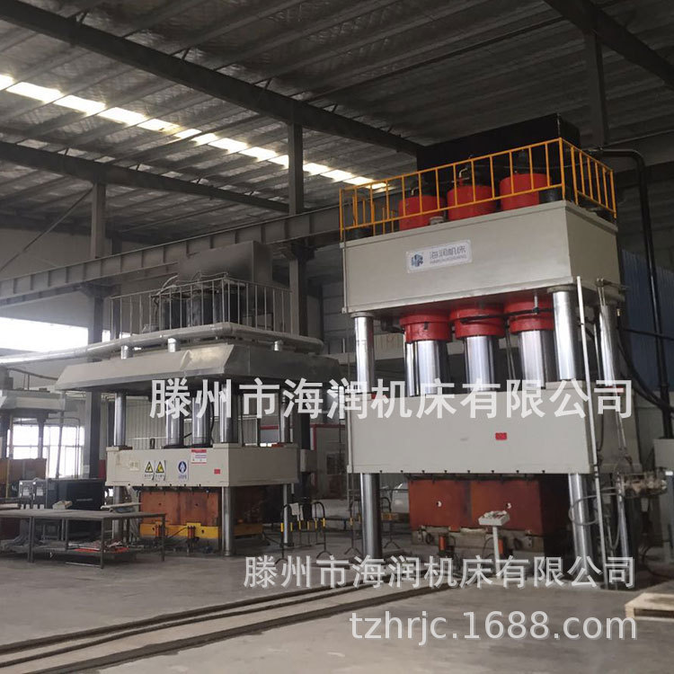 2500T����Һѹ����SMC����������ģѹҺѹ��