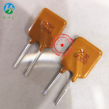 PPTC�Իָ�����˿RUEF300 30V3A