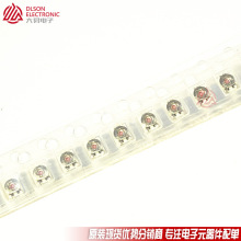  NƬ{ EVM2G EVM2GSX80B14 10K 2*2mm ±25%