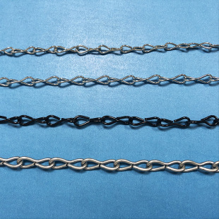 ����朗lι�B����朻��{����b�朗l���朗l