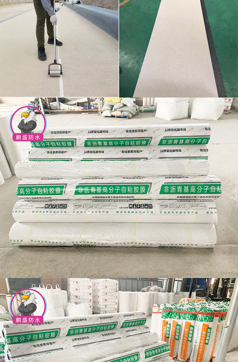 22408140829_2102261503.jpg?__r__=1604388971162