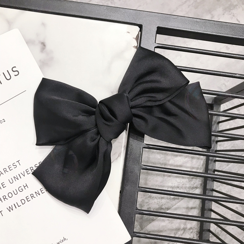 O1CN01nVZW6j1pEjDmOAPf3_!!5552