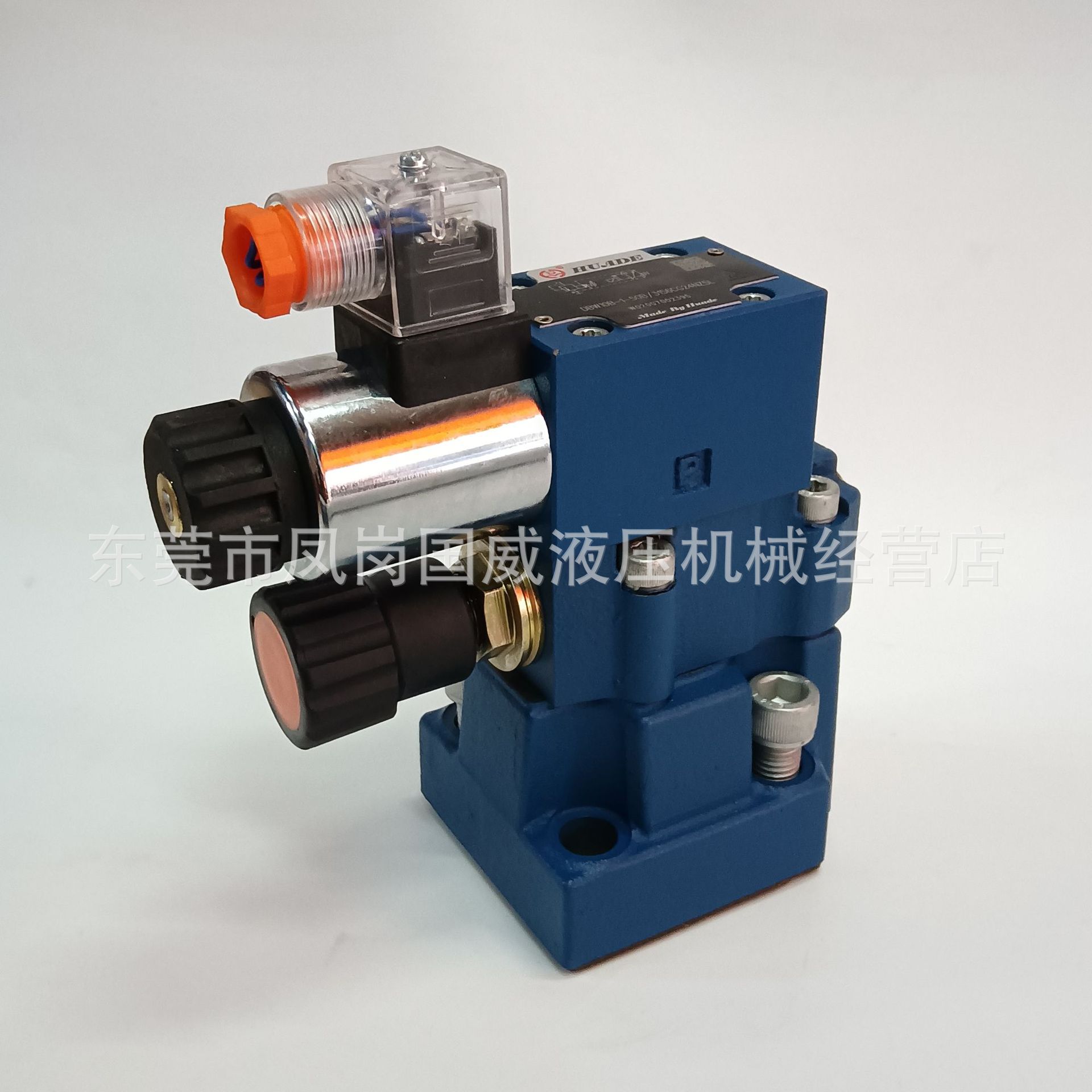 ����ֱ����ѹҺѹ��DBW10B DBW20B��ŵ�ѹ��ͨ����ѹ����ͨйѹ