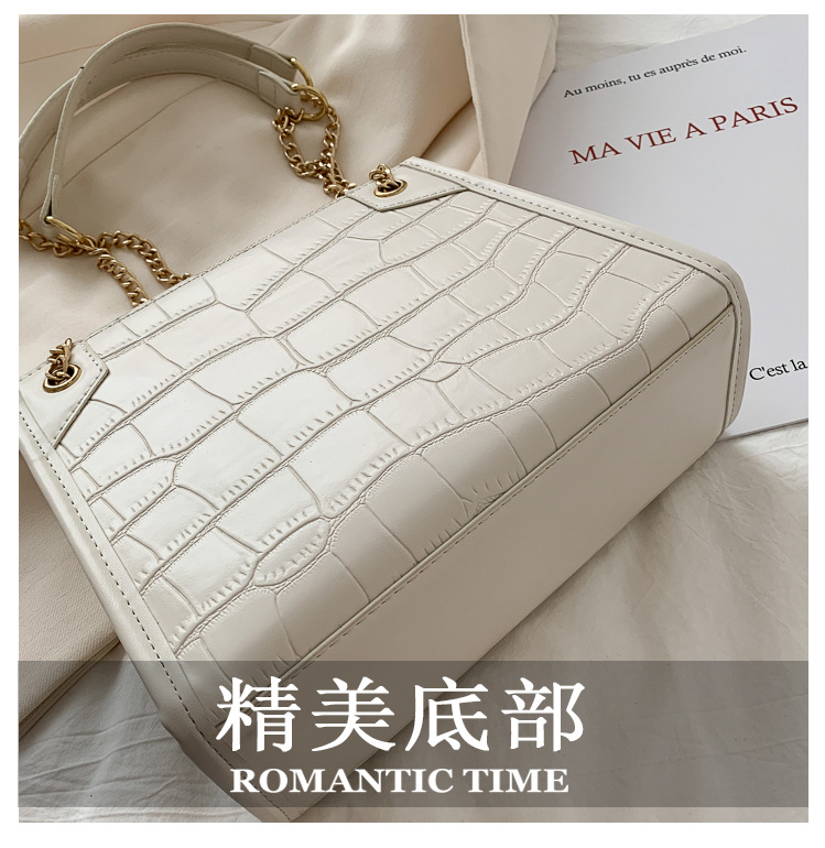 Ace 50L Backpack display picture 53