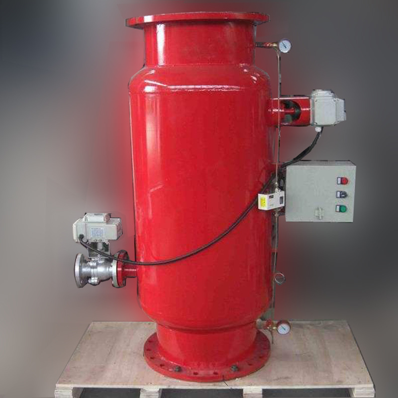 ȫ�Զ�����ϴ������̼�ֿ��� PLC�Կ� ���������