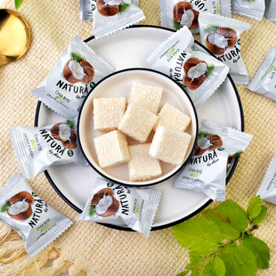 ���_˹�Lζ���e��ʳҬ��ܛ�Ǹ�500g ˮ��ζܛ���k��������Ҭ�Ӹ�