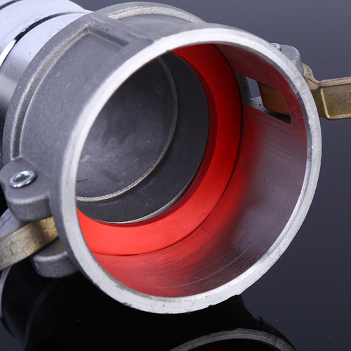 Factory wholesale pipe fittings quick-connect water pipe wrench water pipe fittings of various specifications steel pipes tower diameter reducer