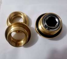 ��♙��·�� ����� ��늚♙��� ����~����