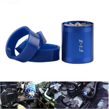 汽车双面涡轮 F1-Z进气涡轮 车用发动机涡轮增压器 动力改装配件