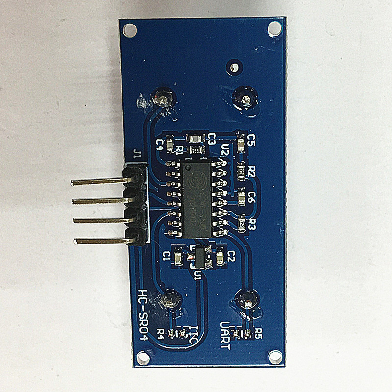 单芯片04(5)_副本