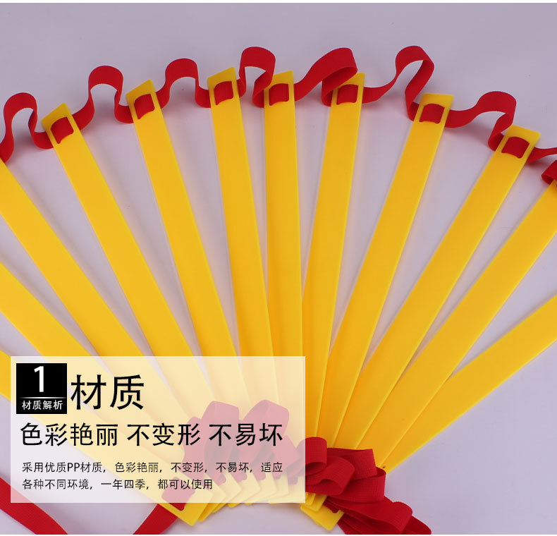 详情页_06.jpg