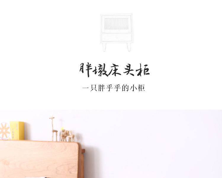 未标题-1_01.jpg