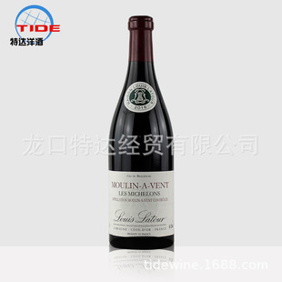 ·�ט��D�L܇ĥ�������x¡�ɼt���Ѿ�750ml