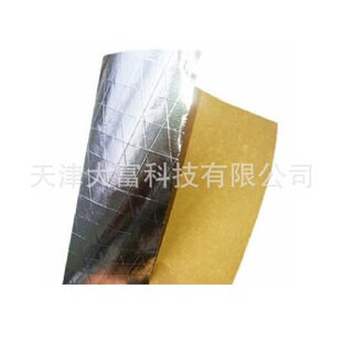 ���X���A��Ĥ ��XĤ�ͺϲ����w�S ���ط��� �A��W��