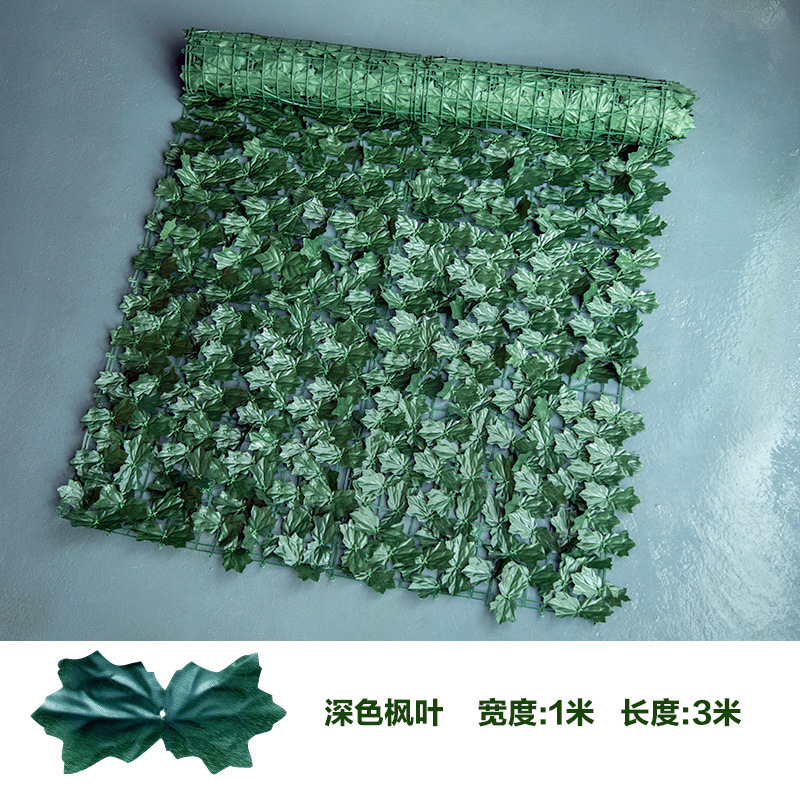 17480101823_77184706