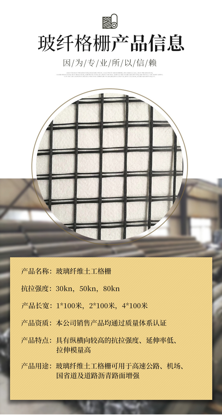 玻纤格栅_05.jpg