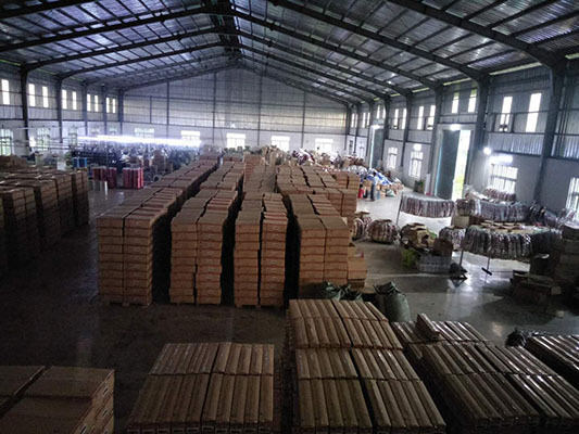 微信图片_202009091341344