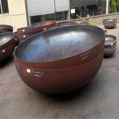 [carbon steel Head Cap Hebei Yanshan Warehouse reserve Model Complete Of large number goods in stock supply quality
