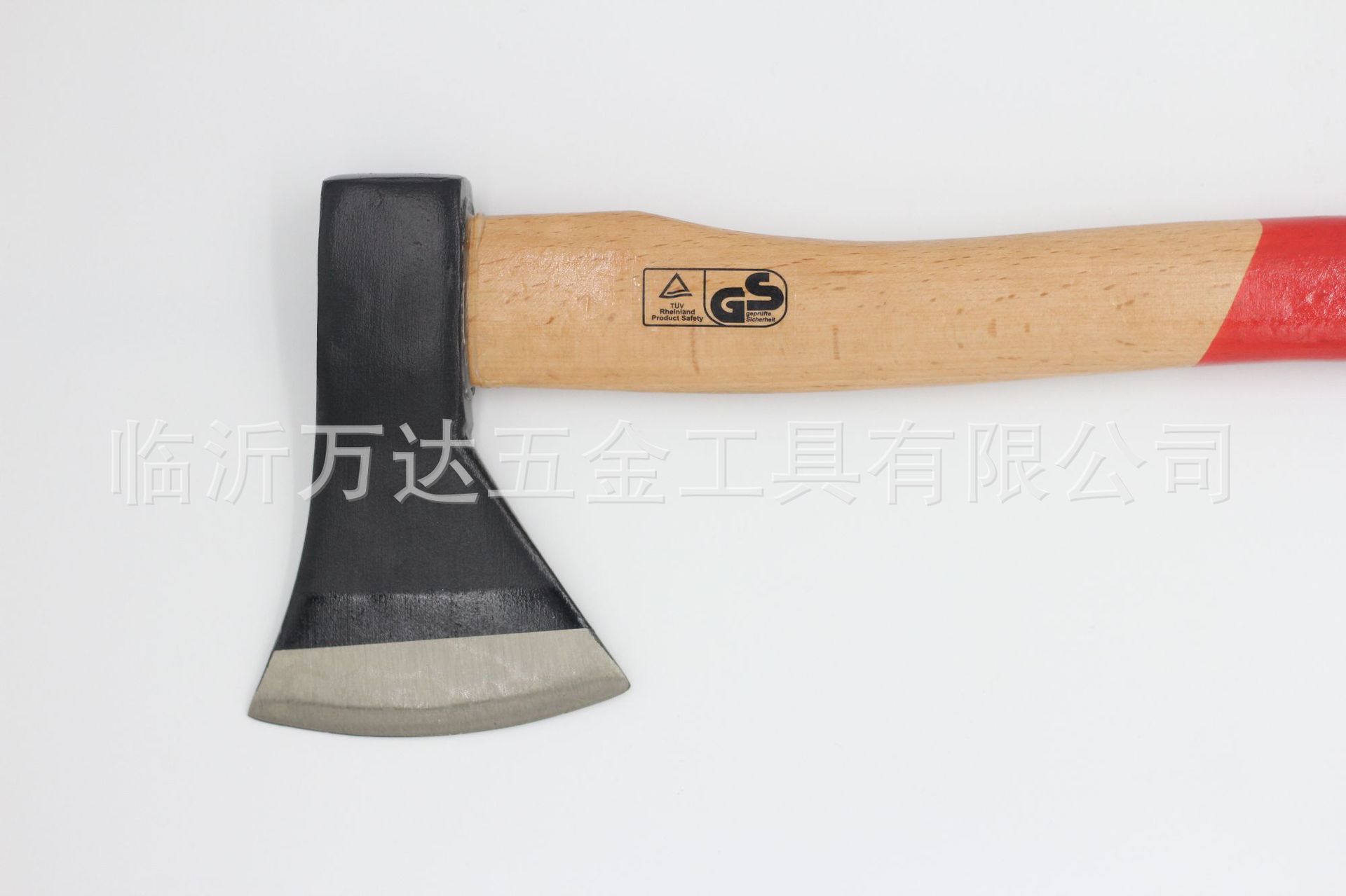 批发木柄把斧613锻造斧斧头斧子劈柴劈木头木工斧头木柄砍柴斧子-阿里巴巴