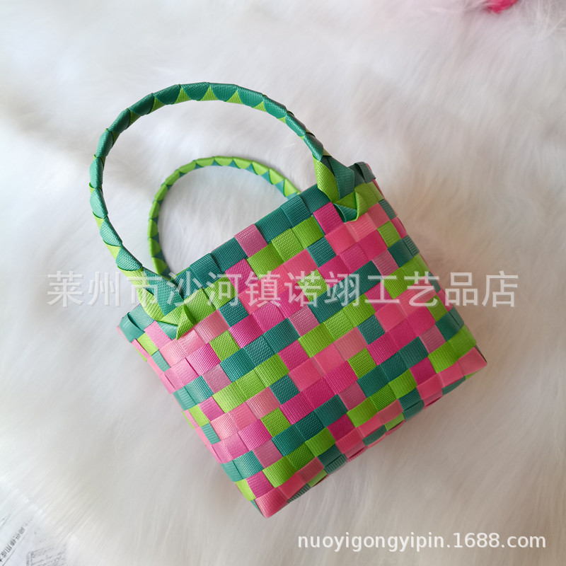 IMG_20201113_115819_副本