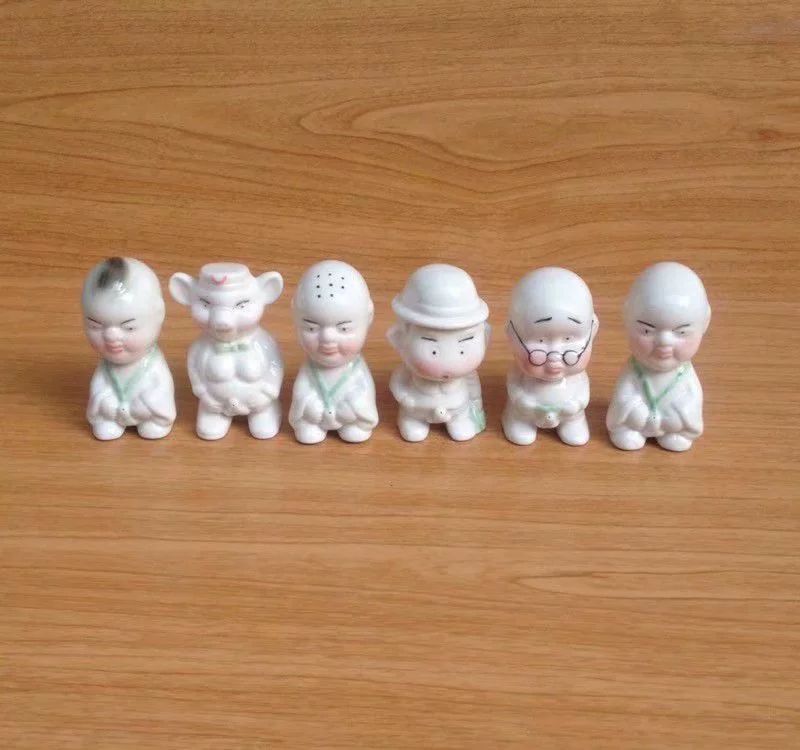 I must produce translations for each item. Let's proceed carefully.