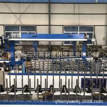 ľ��ž��l�����C �o�ǾW�񲼰����C �T�׾������C ���a�S��