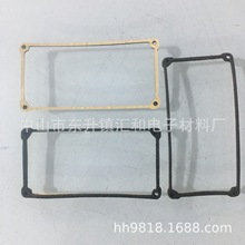 �S�ҹ���eva���汳�z���d�ܷ�|Ȧeva��ˮ�|��ճ�����p��EVA�_�|