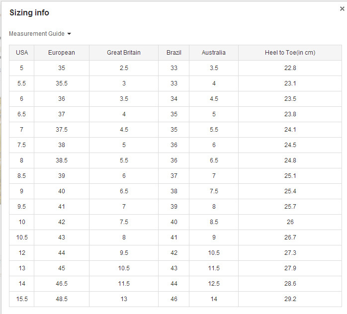 QQ screenshot 20140707183743