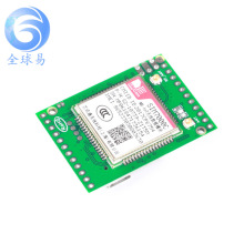 SIM7000C开发板 NB-IoT/eMTC/GPRS/GNSS定位模块 无线模块