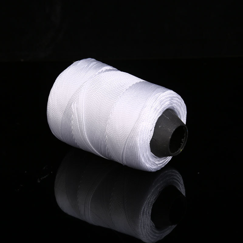 3498eb39a448f38a2e324dd5c55678