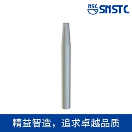 铣削刀具;螺纹刀具;数控刀具