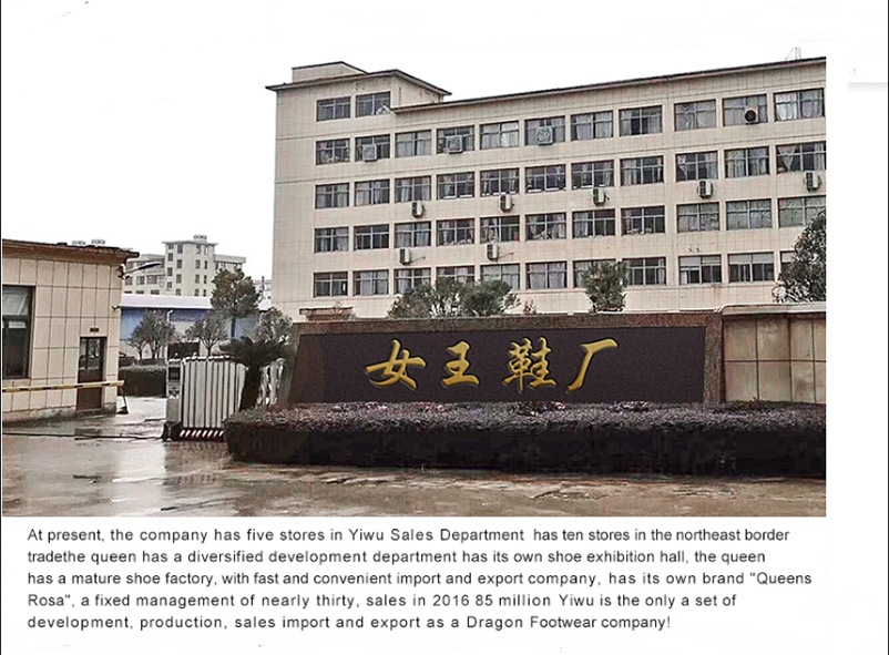 微信图片_20201111154139