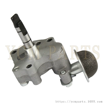 Motorcycle engine and accessories All-Terrain Atv Cf188 X5