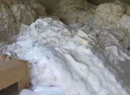 微信图片_20200719082816